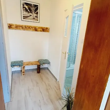 Willa Opal Bed & Breakfast